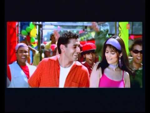 Mela Dekhauga Chal Mere Naal Full Song Gursewak Maan