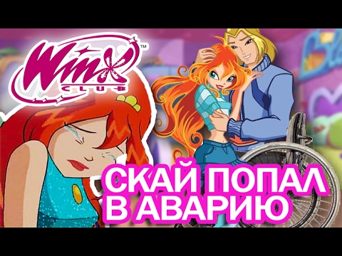 Новое в общепите 2018 Новое в общепите 2018
