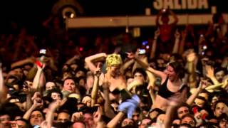 AC/DC - Rock The Blues Away Music Video (fan edit) AC/DC - Rock The Blues Away Music Video (fan edit)