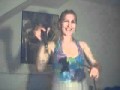 Lambada-siging karaoke.mpg Lambada-siging karaoke.mpg