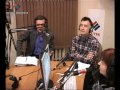 Video За Юрієм Шевельовим моделюємо П'ятий Харків