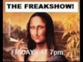 The Freakshow/star whores episode 3.wmv