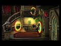 Luigi's Mansion