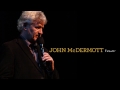 John McDermott- O Holy Night