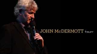 Watch John Mcdermott O Holy Night video