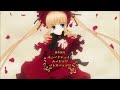 ローゼンメイデン