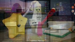 Ytpmv Windows 1.0 Startup Sound Scan806