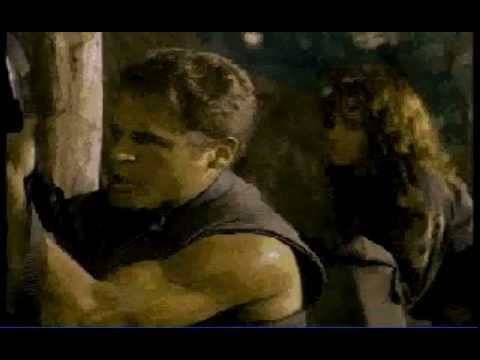soldier boyz 1995 review soldier boyz 1995 review