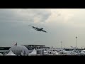 airbus