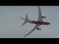 airbus
