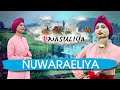 Wasuliya - Nuwara Eliya 2