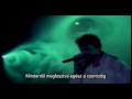 Video Depeche Mode 101 - Stripped [hun sub]