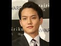 中村歌昇 萩岡信乃さんと婚約 歌舞伎界のホープ 来春に披露宴