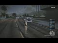 Gta 5 God Mode Glitch Single Player Characters To Online images Gta 5 God Mode Glitch Single Player Characters To Online