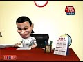 So Sorry Who Is Big Boss In Congress images So Sorry Who Is Big Boss In Congress