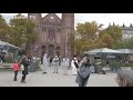 Die Waldorfeltern: Die schlimmste aller Ketzereien war gesunder Menschenverstand Die Waldorfeltern: Die schlimmste aller Ketzereien war gesunder Menschenverstand