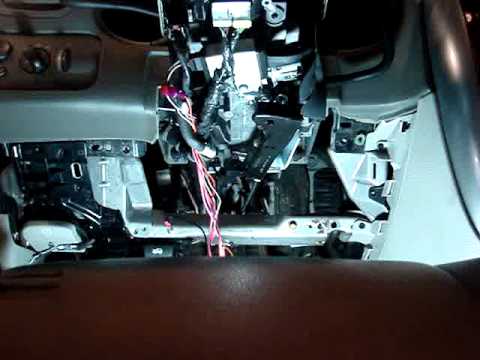Ford fusion руководство Ford fusion руководство