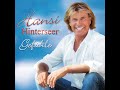 Hallo Kleines Engei Video preview