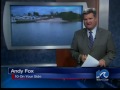 City changes dredge transfer site