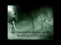 Video: Symphony of the Night