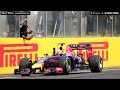 F1 2014: Hungarian Grand Prix - Recap - G̶P̶ ̶i̶n̶ ̶6̶0̶s̶ klip izle
