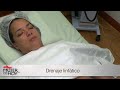 iVillage Mujer / Adamari López nos muestra cómo disminuir libritas de más