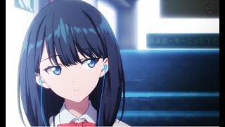Top 35 Anime Openings FALL 2018 (Final ver.)
