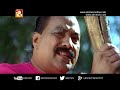 Hello Malayalam Full Movie