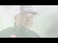 Subaru PUMA Rallycross Team Launch