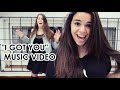 "I Got You" by CIMORELLI (Music Video Ester & Malu)