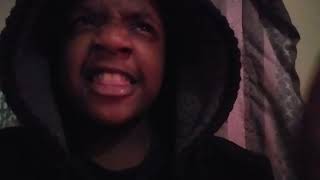 With Ur Girl Kenzie. And Thus Is Ll Qhat I Got For Christmas
