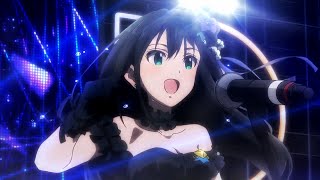 Top 10 Best Stage Girl Anime