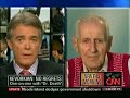 Kevorkian: I Have "No Regrets" Being "Dr. Death"