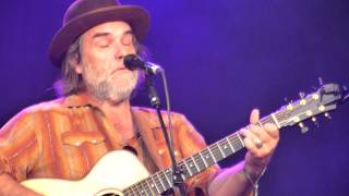 Watch Darrell Scott Youll Be With Me All The Way video