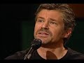Offering - Paul Baloche