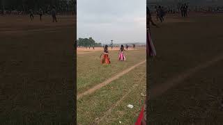 Double Dhamka Bhojpuri Dance Bugi Dance Short Video