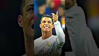 Cristiano Ronaldo Edit Bloody Mary Ft. Lady Gaga Quick Edit 4K Edit