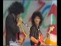 Search Joget Pahang Live 85 Search Joget Pahang Live 85