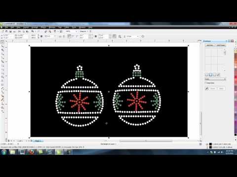 winpcsign basic 2012 crack