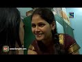 Crime Patrol Dial 100 - क्राइम पेट्रोल - Sapne - Episode 246 - 26th September, 2016