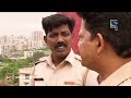 Crime Patrol Dial 100 - क्राइम पेट्रोल - Sapne - Episode 246 - 26th September, 2016