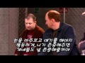 lucky louie - pizza (korean sub.) 럭키루이 피자