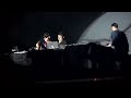 modeselector