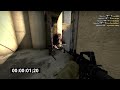 Cs Go M4a1 S Ace 1 2sec images Cs Go M4a1 S Ace 1 2sec
