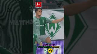 YxzRPaJTU2E Video Image