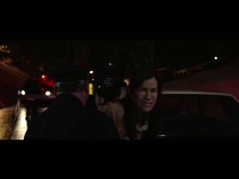 'The Curse of the Weeping Woman' (2019) - Trailer for New Supernatural Horror Film
