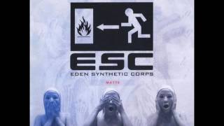 Watch Eden Synthetic Corps Matte video