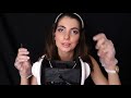 Asmr Pop Consertando O Microfone V Deo Para Te Relaxar Asmr Pop Consertando O Microfone V Deo Para Te Relaxar