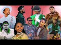 Best Oromo Music Mix by DJ Lax | Nonstop Ethiopian Vibes!