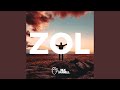 ZOL